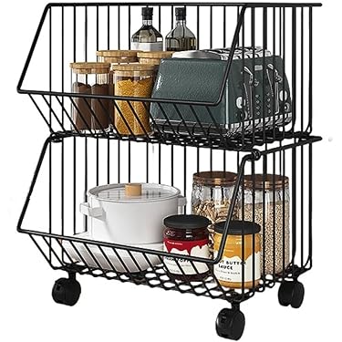 食器収納カート　ディスペンサーカート ドリンクディスペンサーカート 30kg DC-750N ステンレス - 調理