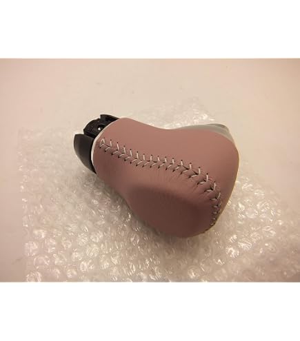 Amazon.co.jp: ダイハツ ムーヴキャンバス(LA800S/810S)シフトノブ