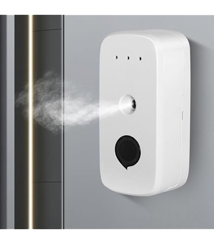 Amazon.co.jp: ディプティック プラグ イン ディフューザー ＊香りの
