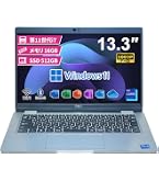 Amazon.co.jp: 【整備済み品】 Dell デル Latitude 5320 フルHD 第11