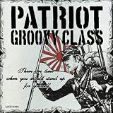 PATRIOT