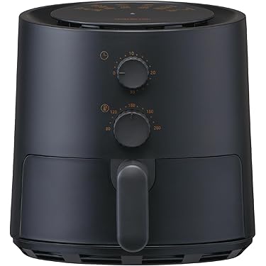 Amazon.co.jp 最新リリース: キッチン家電 の新着ランキングです。