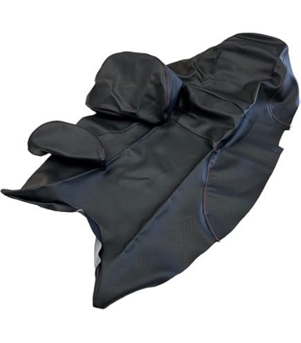 マジェスティ125 シート 売約済み】マジェスティ125のシートが入荷しました。 | バイク