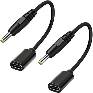 Amazon.co.jp 売れ筋ランキング: PSPバッテリー・充電器 の中で最も