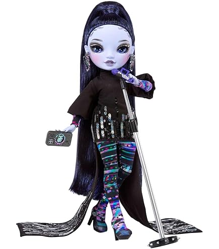 RAINBOW HOLO Fontaine 新品3個セット cc046c2191b905cac7a51de591eac5