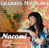 Grabbed My Heart