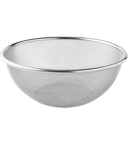 一点限り❣️三宝産業 ボンブ型 70㏄ 18-8ステンレス 日本WBV03070 Amazon｜三宝産業 ボンブ型 70㏄ 18-8ステンレス 日本 WBV03070