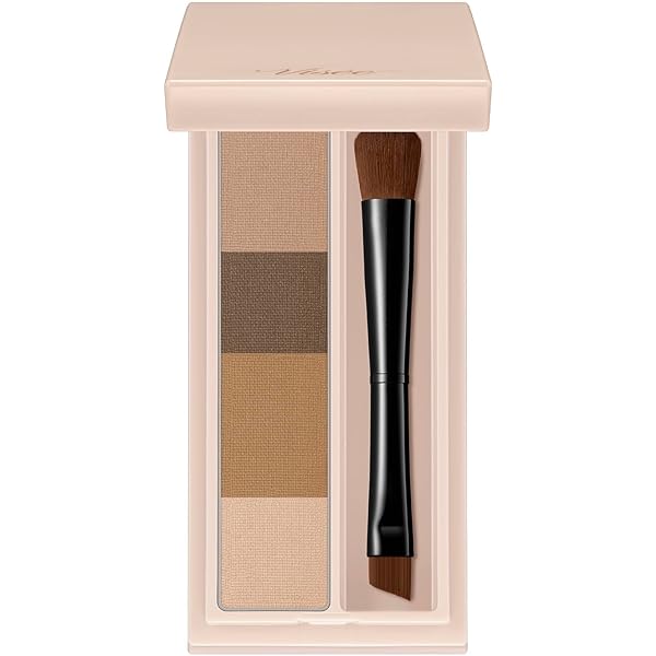 インテグレート ビューティートリックアイブロー BR631 ☆6個☆ Amazon.co.jp: インテグレート(INTEGRATE) ビューティートリック