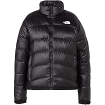Amazon | THE NORTH FACE(ザノースフェイス) ダウン ジャケット