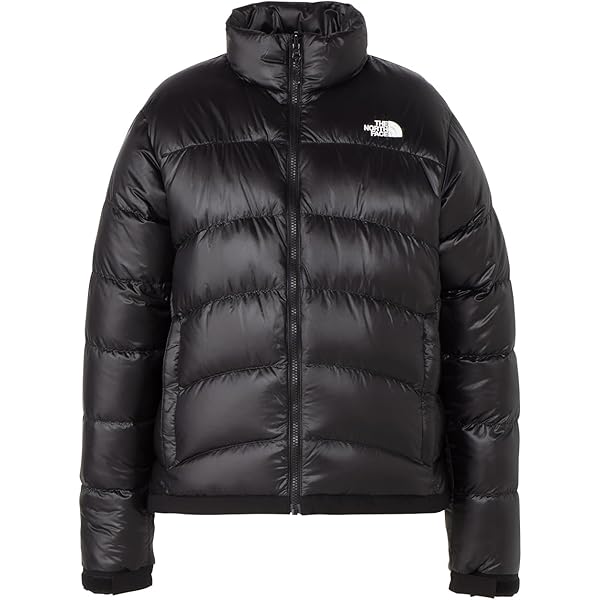 Amazon.co.jp: THE NORTH FACE(ザノースフェイス) ダウン コート