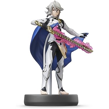 ゲームキャラクター フィギュア アミーボ 9体セット Amazon | ニーアオートマタ フォルミズム 9S（ヨルハ九号S型