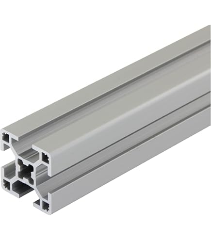 アルミプロファイルスロットカバーフラットシール 6M 6 mm 1個 アルミプロファイルスロットカバーフラットシール 6M 6 mm 1個