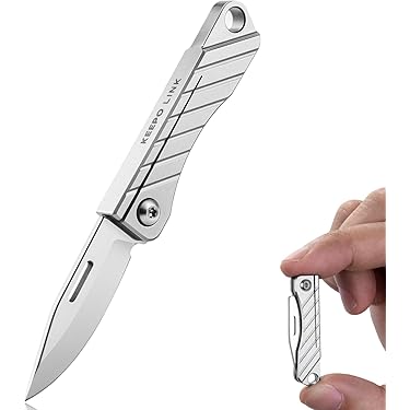 Amazon.co.jp 最新リリース: フォールディングナイフ の新着ランキング