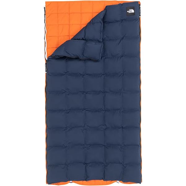 Amazon.co.jp: THE NORTH FACE(ザ・ノース・フェイス) 寝袋 ドロミテ