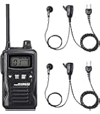 ALINCO(アルインコ) 特定小電力トランシーバー ブラック DJ-PB20B Amazon.co.jp: ALINCO(アルインコ) 特定小電力トランシーバー