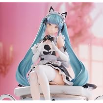 NIKKE ぬースト D:キラーワイフ プリバディ:アンカインド・メイド ２５個 Amazon.co.jp: プリバティ：アンカインド・メイド ぬーどるストッパー