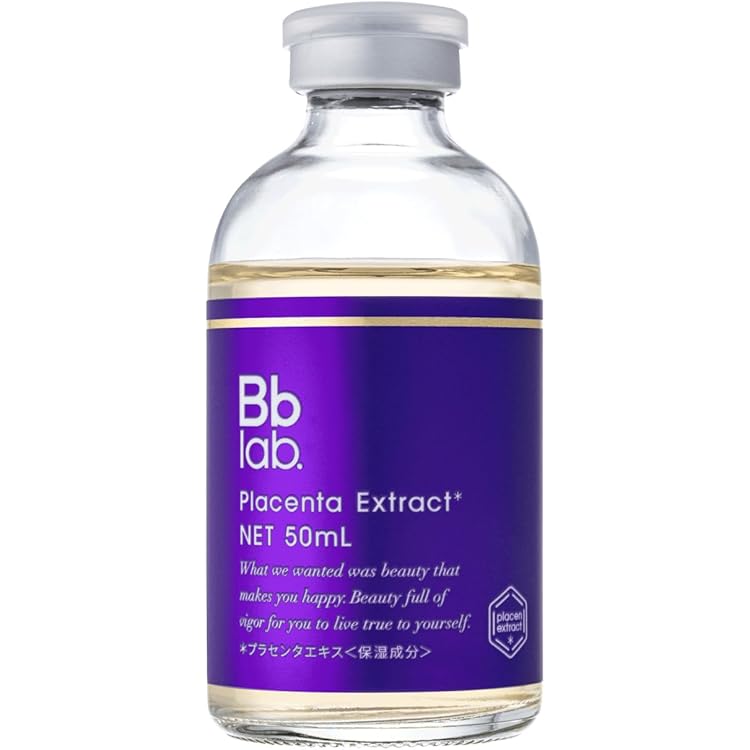 【公式完売品】ビービーラボラトリーズ　プラセンテン150mL（化粧水） 公式完売品】ビービーラボラトリーズ プラセンテン150mL（化粧水