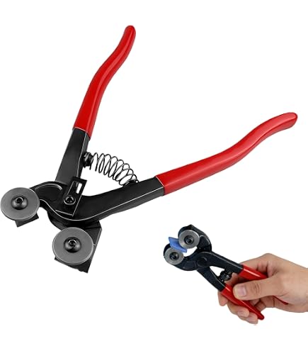 Amazon.co.jp: ガラス切断用 カッティングトッププラス : DIY・工具