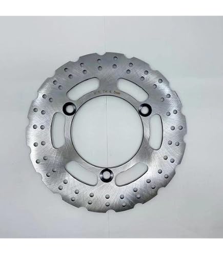 Amazon | Arashi 88 90 93 94 NSR250R MC18 MC21 MC28 CBR250RR MC22
