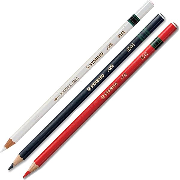 Amazon | Pinstriping Masters Techniques, Tricks, and Special F/X