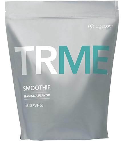 Amazon | ニュースキン｜TRME ウィニングスタート｜56g（135カプセル