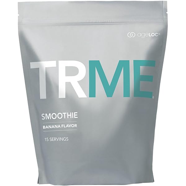 Amazon | NU SKIN ニュースキン | TRME ウィニングスタート｜56g（135