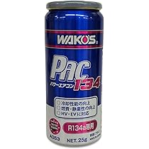 ワコーズ　WAKOS　パワーエアコン134 新品　3本セット‼︎ 61aGNUQ3sRL._AC_UL210_SR210,