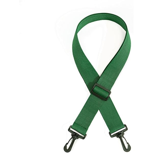 Amazon | [バンナイズ] 創業31周年記念モデル＞ポータブル