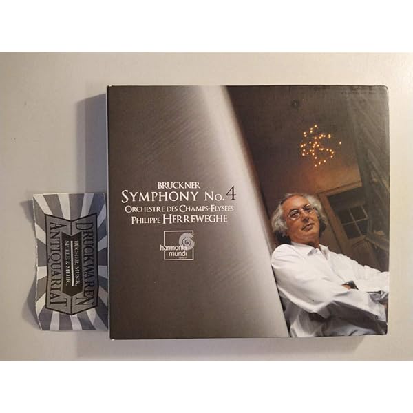 (未使用･未開封品)　Symphonies Nos. 7 &amp; 8 [Blu-ray] kmdlckf Beethoven - Symphonies Nos. 7 & 8 - Deutsche Grammophon