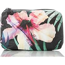 Alohaコレクション⭐︎フライトバッグ Amazon | ALOHA コレクション トート | 軽量 パッカブル 防滴