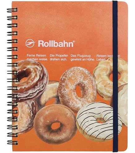 Amazon.co.jp: ガウディとサグラダ・ファミリア展名古屋限定