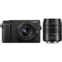 61aGRxNXyQL._AC_UL210_SR210,