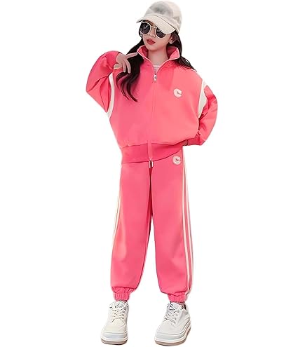 Amazon.co.jp: 24karats E-girls ジャージ : ファッション