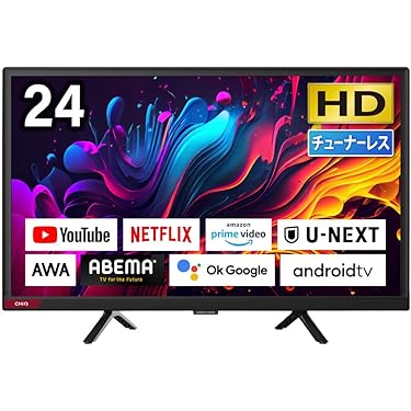 液晶テレビ 32インチ 美品 Netflix YouTube Amazon Wi 楽天市場】テレビ 32型 ティーシーエル TCL 32L5AG 32インチ スマート