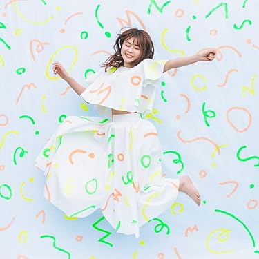 Amazon.co.jp 売れ筋ランキング: undefined の中で最も人気のある商品です