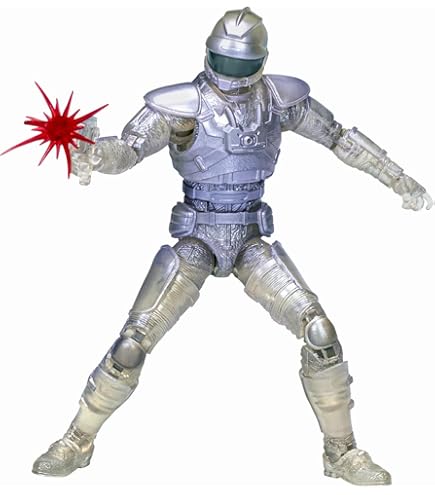 エマワトソンアクションフィギュア Amazon.co.jp: ハズブロ パワーレンジャー ライトニング