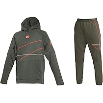 ナイキ　上下セット　海外サイズXS 新品1円～】定価26.400円☆メンズXXLサイズ☆NIKE ナイキ
