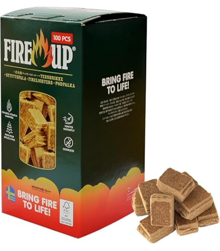 Amazon.co.jp: (ファイヤーサイド)FIRESIDE オーバルウッドストッカー