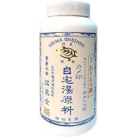 木曽　御嶽山　入浴剤　60包入り×2 Amazon | 日野製薬 【木曽御嶽山 入浴剤 14包】 生薬湯 (医薬部