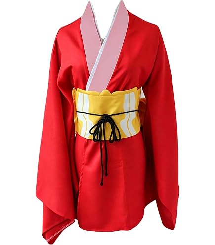 Amazon.co.jp: コスプレ 衣装 銀魂 神楽 3年Z組 制服 cosplay サイズM