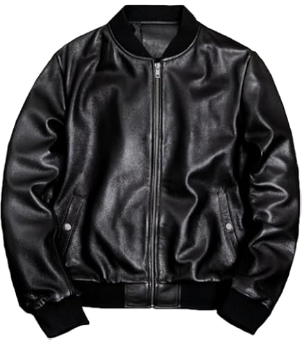 Amazon.co.jp: SAPEur アマガサキジャンパー アマジャン Lサイズ