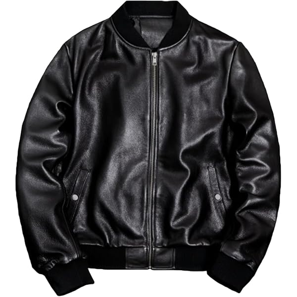 (ヒロポンさん専用) GABRIEL PARIS 最高級羊革ジャケット ヒロポンさん専用) GABRIEL PARIS 最高級羊革ジャケット