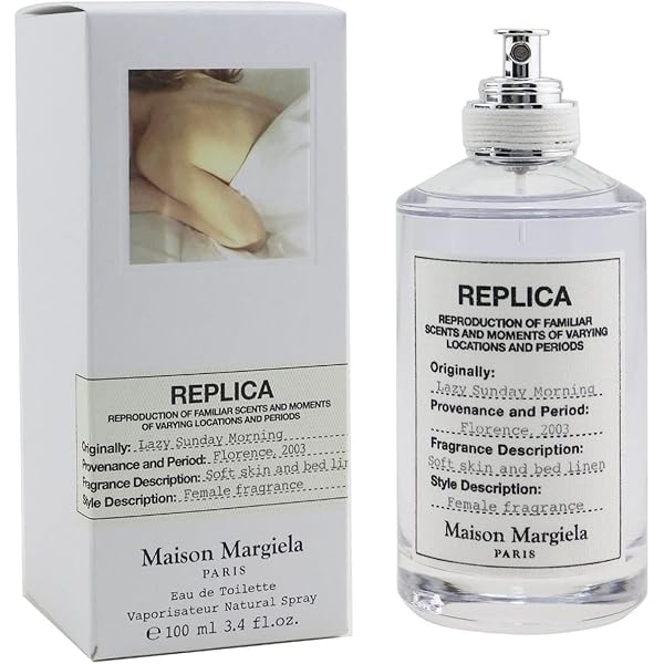 Amazon | maison Martin Margiela (メゾンマルタンマルジェラ