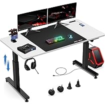 チェスト付きローデスク 61aGmZ5yGWL._AC_UL210_SR210,