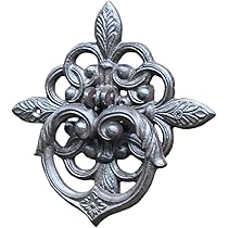 アンティーク　ドアノック 61aGq-mNGbL._AC_UL210_SR210,