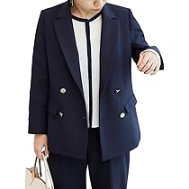 Amazon | [ロペピクニック] ジャケット 小柄さん向け/ウール