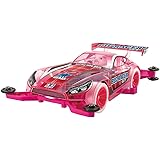 Amazon タミヤ ミニ四駆特別企画商品 ミニ四駆ドッグ Gt Maシャーシ 通販