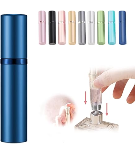 Amazon | アラミス タスカニー ペル ウォモ EDT SP 100ml (香水