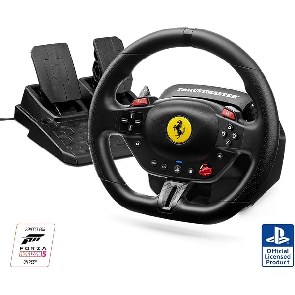 Amazon.co.jp: 【Ferrari公式ライセンス製品】【国内正規品】【Ferrari