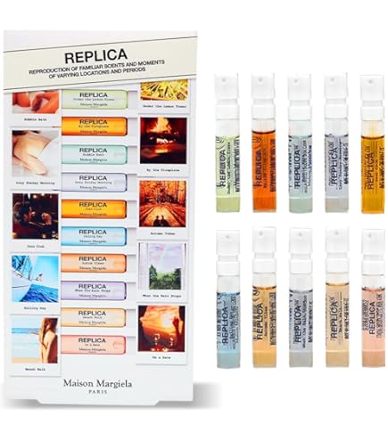 Amazon | 【生産終了品】ドルチェ&ガッバーナ フルーツコレクション